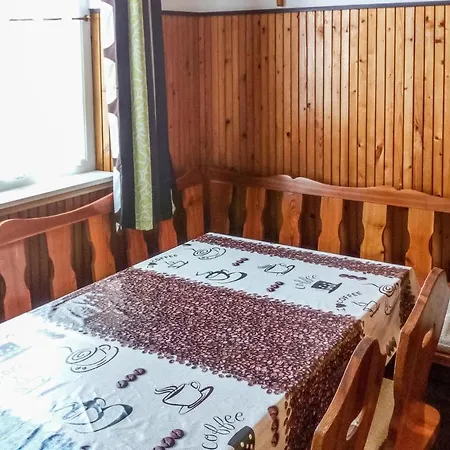 Stunning In Balatonelle W Outdoor Swimming Pool And 2 Bedrooms