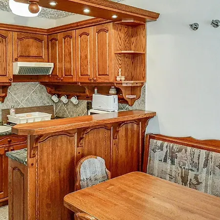 Stunning In Balatonelle W Outdoor Swimming Pool And 2 Bedrooms