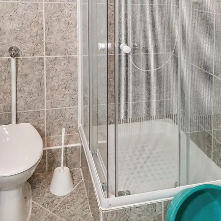 Apartman Stunning In Balatonelle W Outdoor Swimming Pool And 2 Bedrooms *